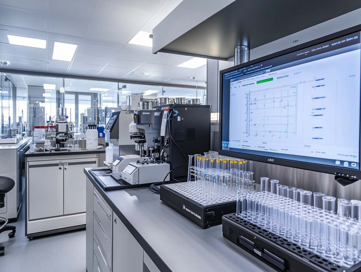 In de wereld van poppers onderscheidt poppers zich met zijn focus op isopropyl nitriet formules, ideaal voor liefhebbers van grenzeloos plezier. Ontworpen om je verlangens te bevrijden en elke sensatie te versterken, zijn deze poppers perfect voor allerle